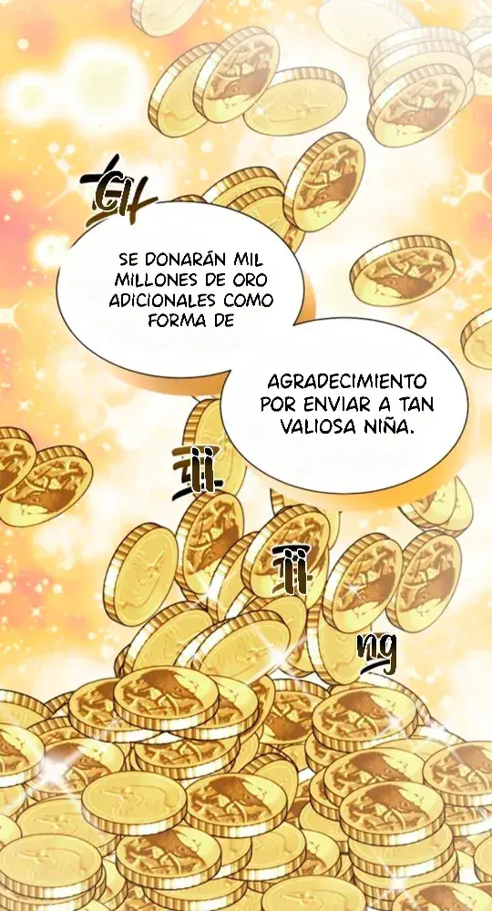 Capitulo 2 page 98