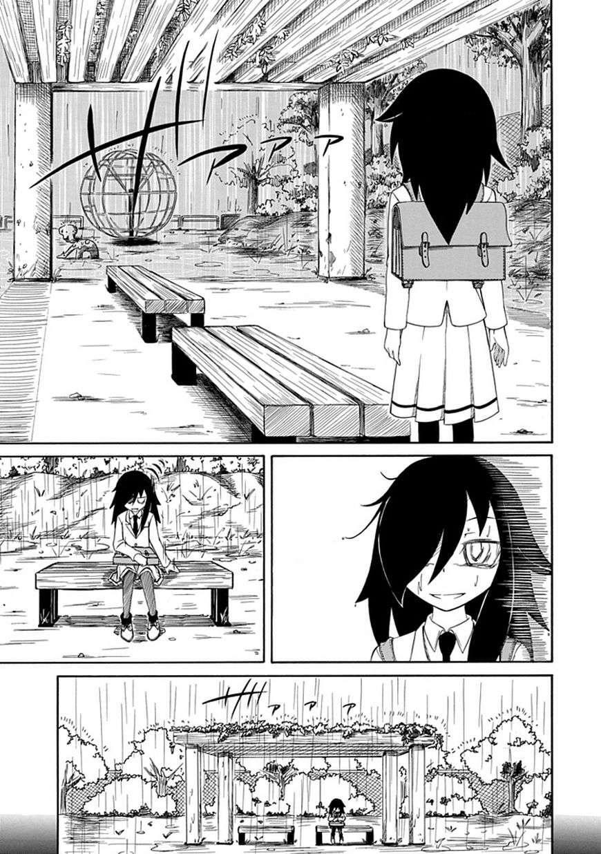 Capitulo 5 page 11