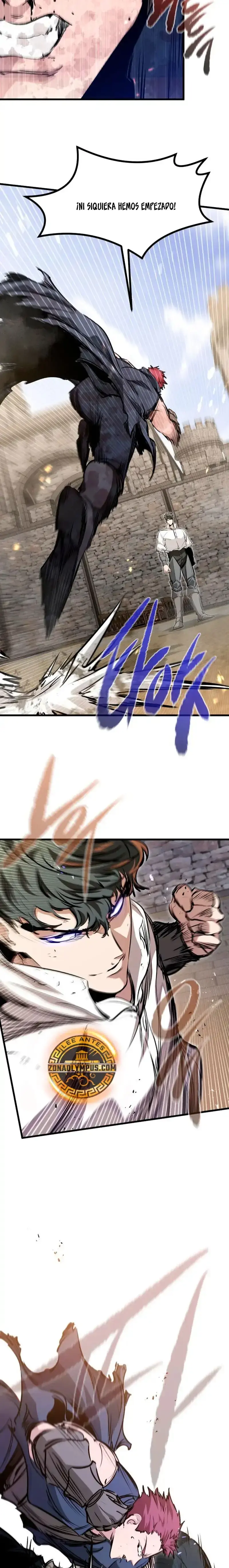 Capitulo 66 page 3