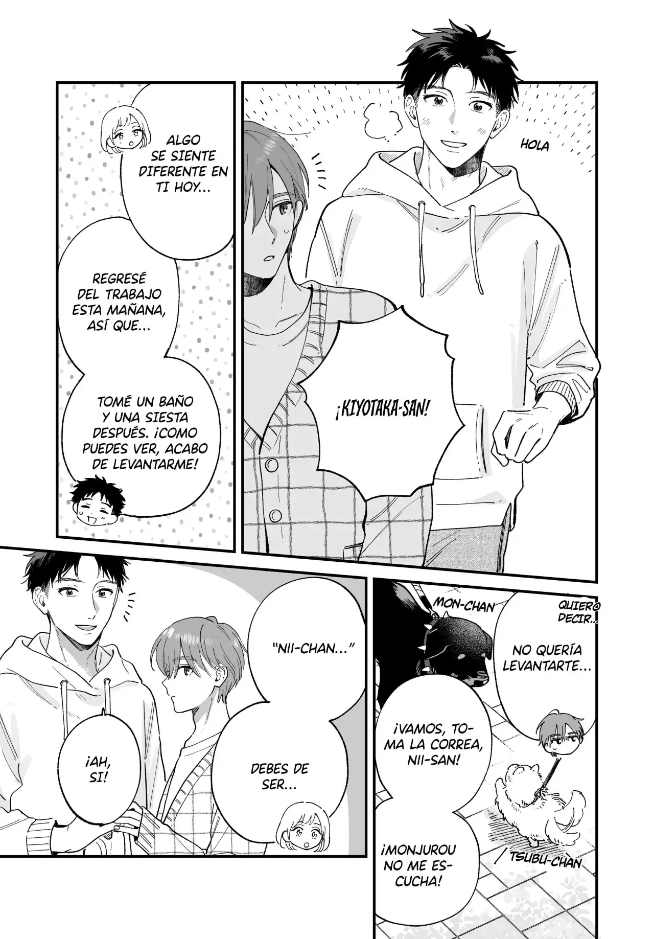 Capitulo 12 page 5