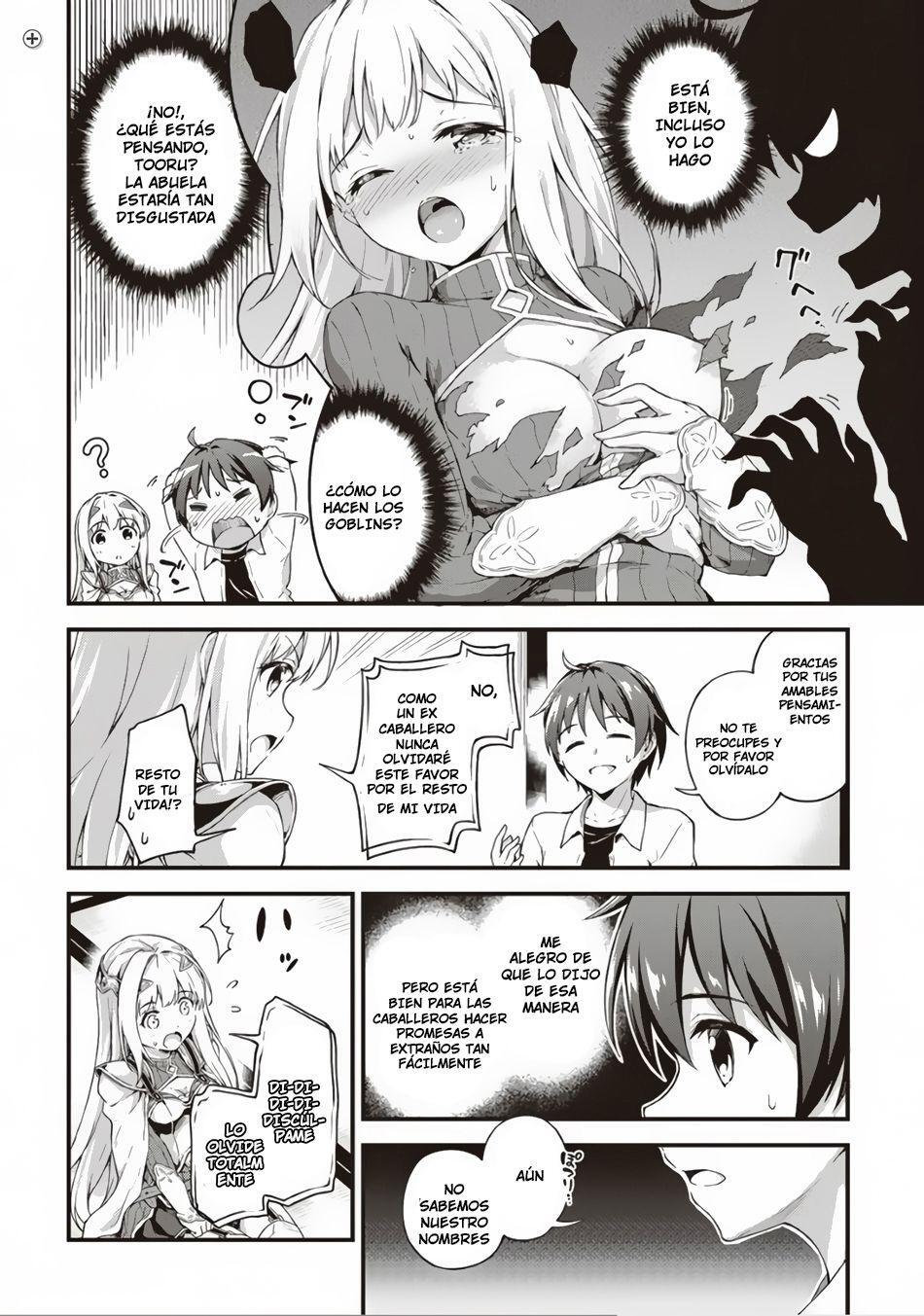 Capitulo 1 page 29