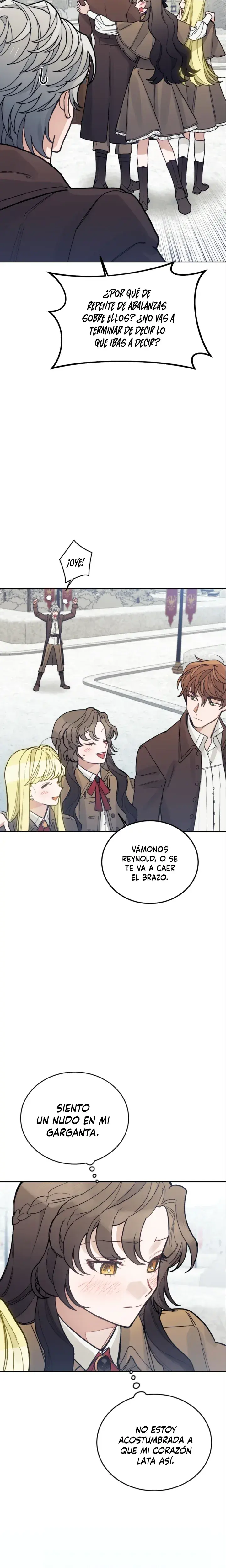 Capitulo 50 page 27