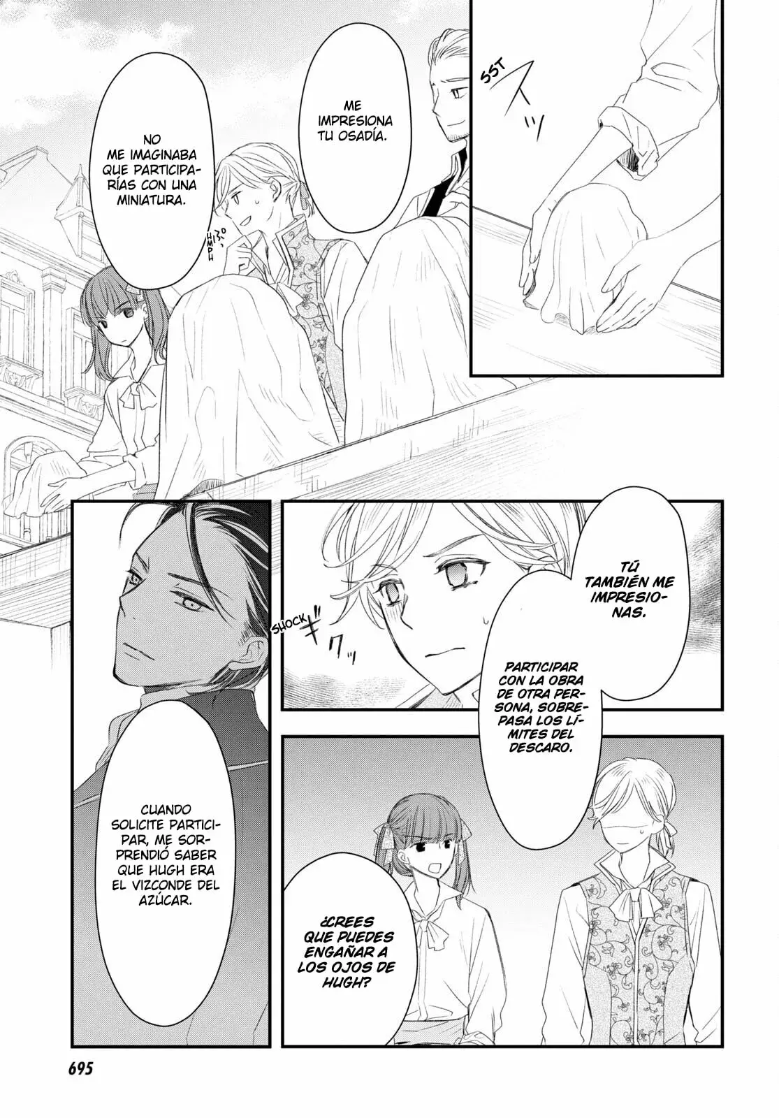 Capitulo 4.1 page 12