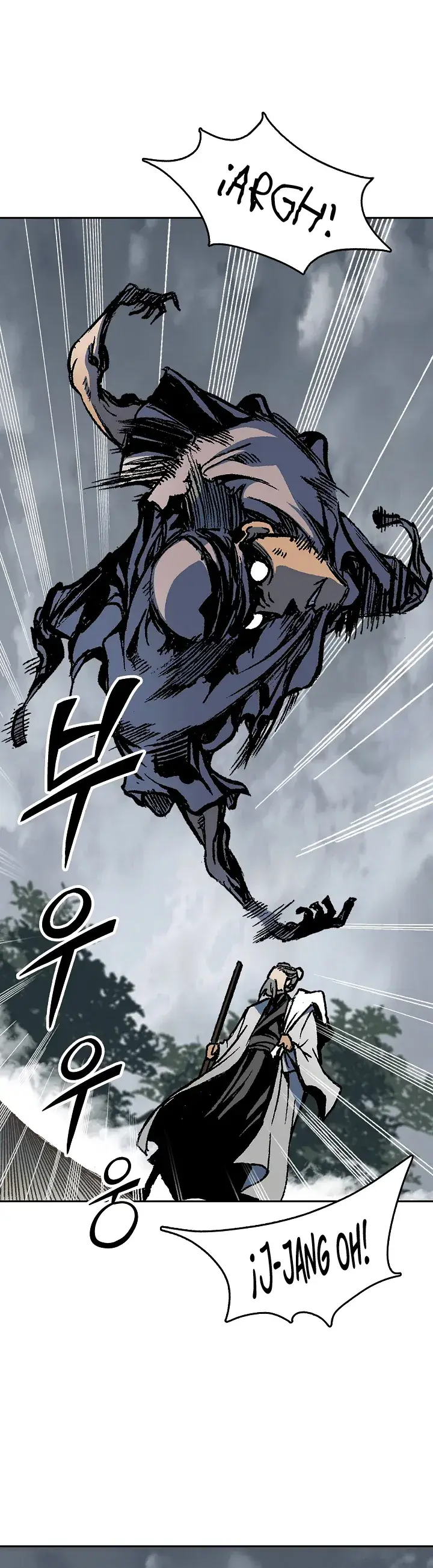 Capitulo 107 page 24