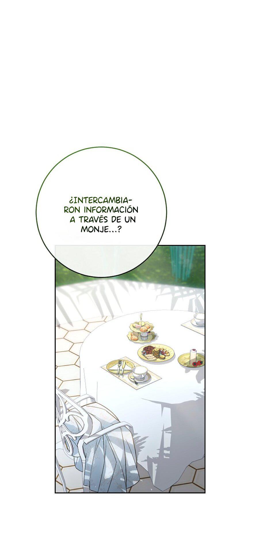 Capitulo 79 page 32