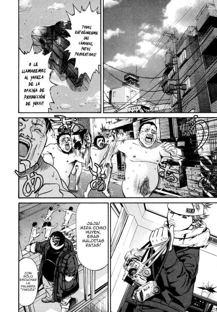 Capitulo 6 page 16