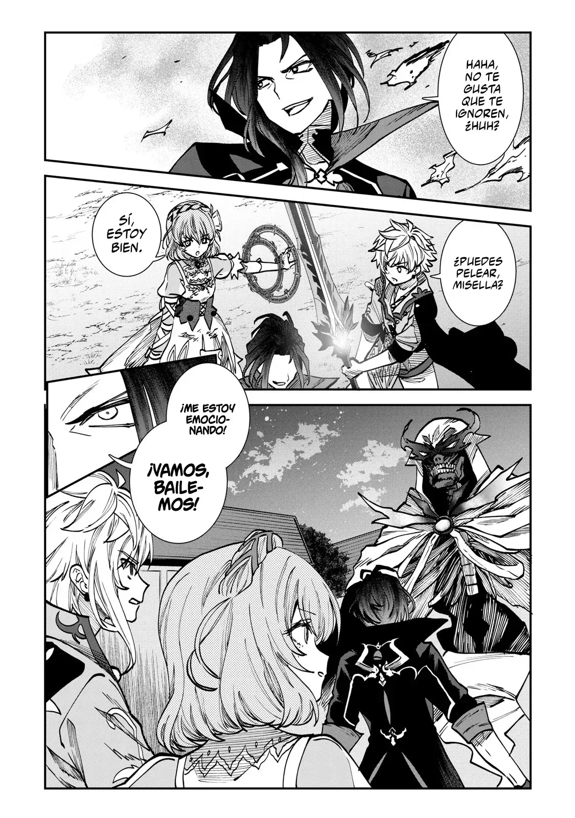 Capitulo 8 page 18