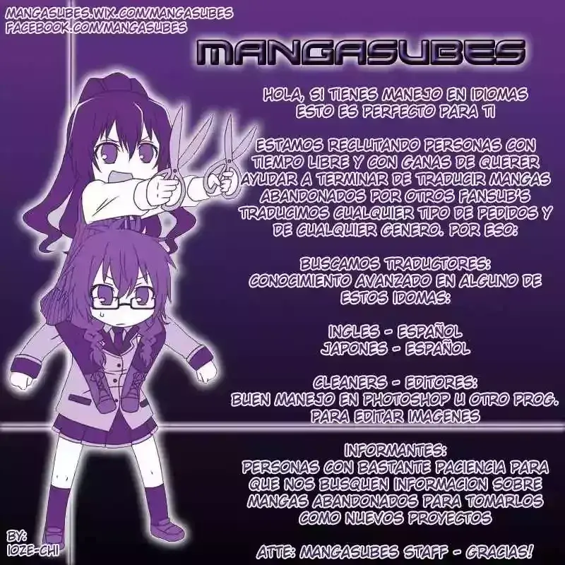 Capitulo 4 page 2