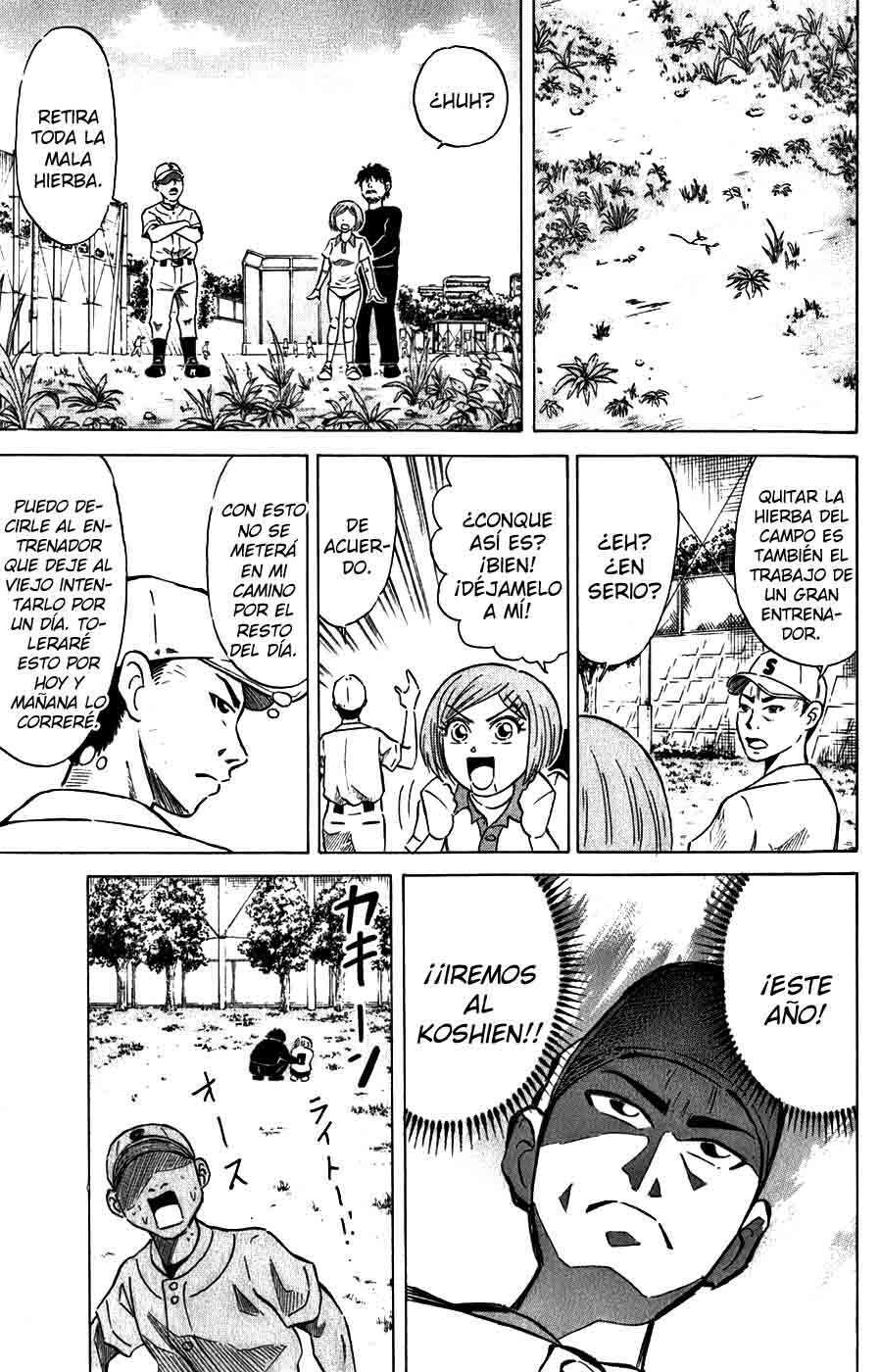 Capitulo 34 page 12