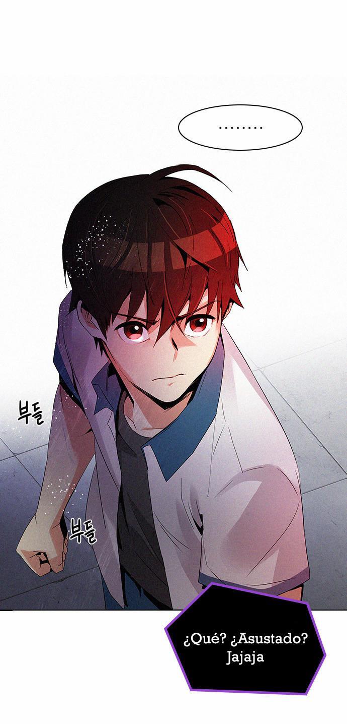 Capitulo 128 page 39