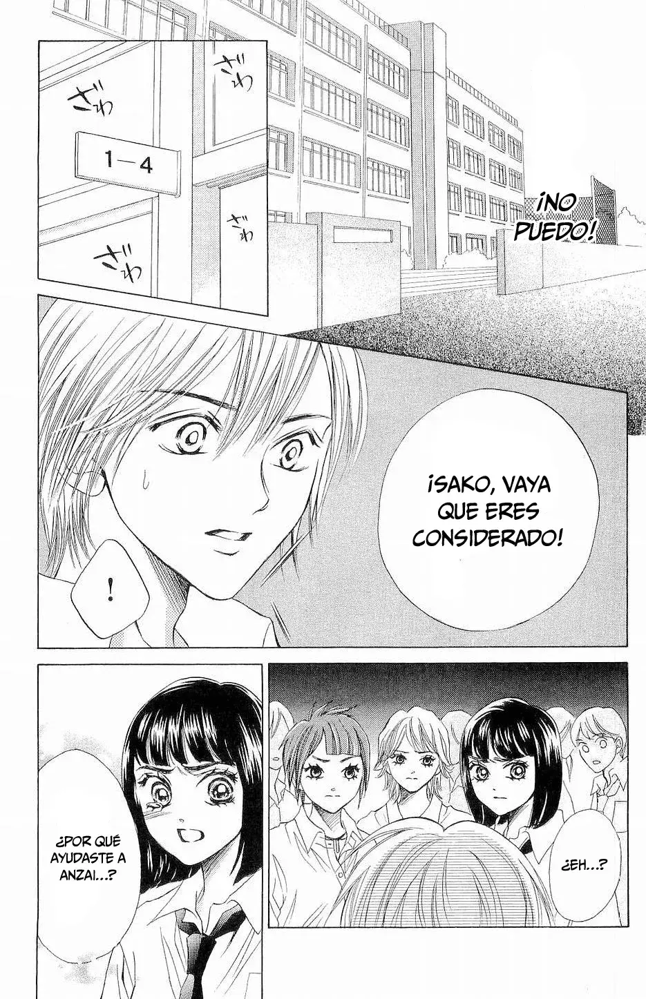 Capitulo 67 page 12