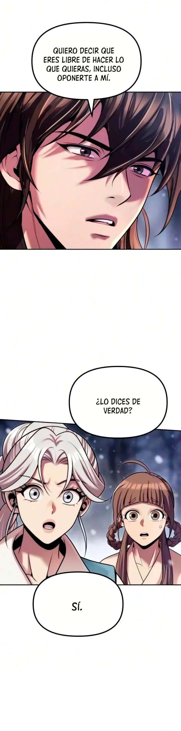 Capitulo 177 page 33