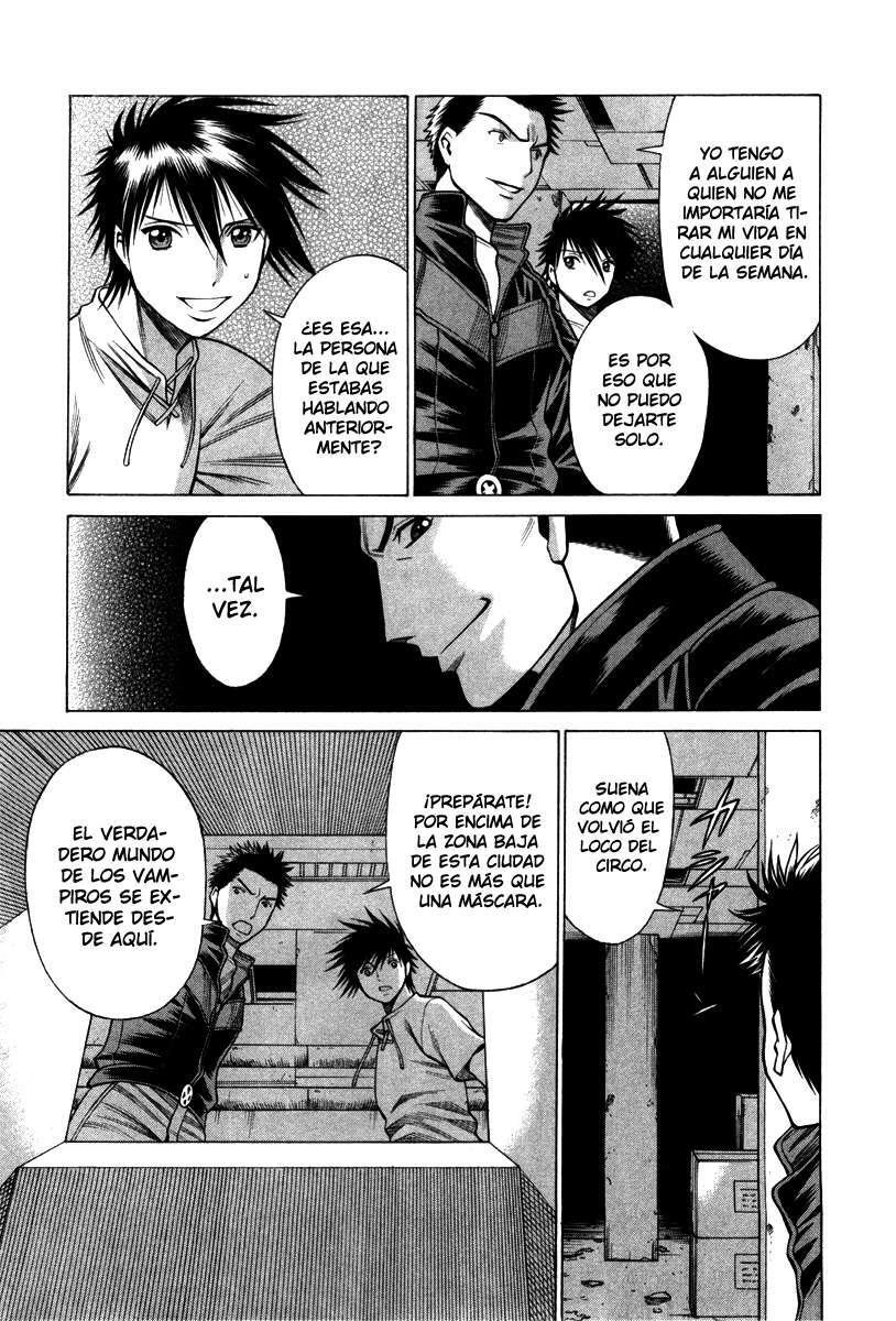 Capitulo 25 page 36