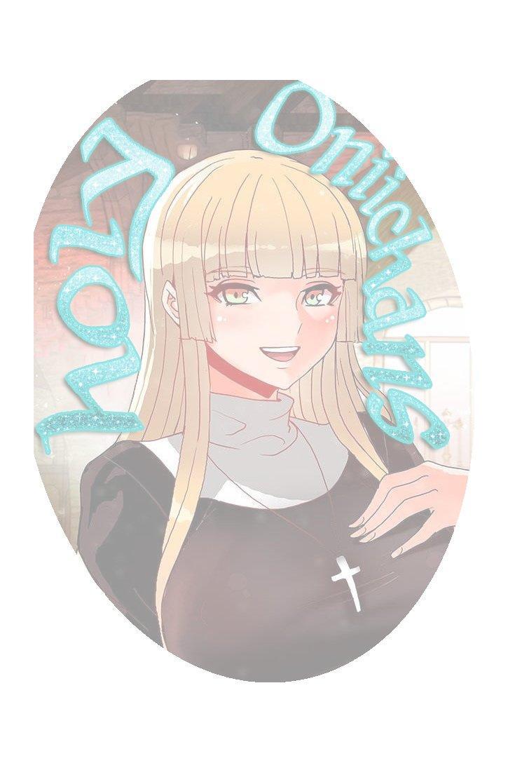 Capitulo 130 page 9