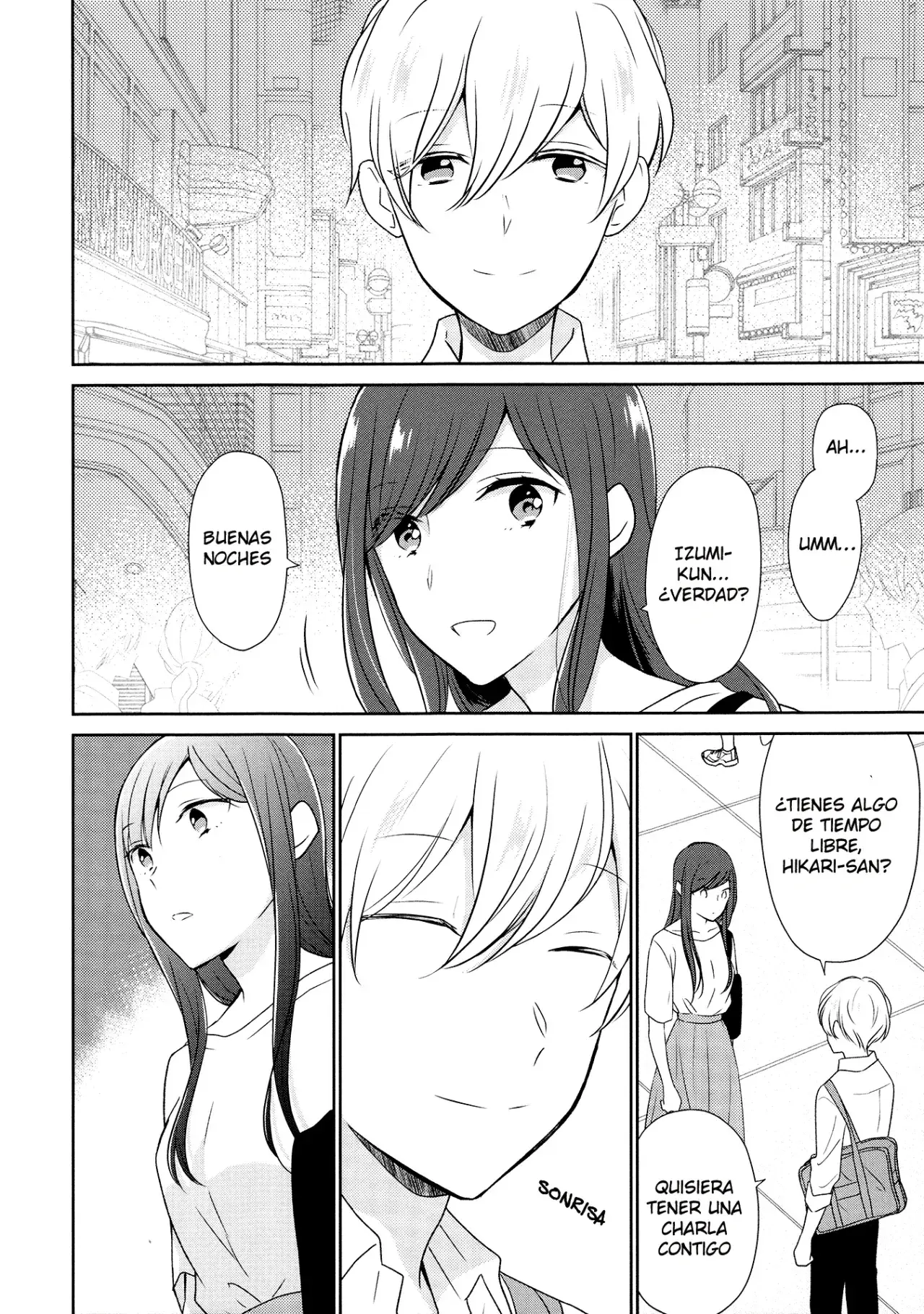 Capitulo 7 page 8
