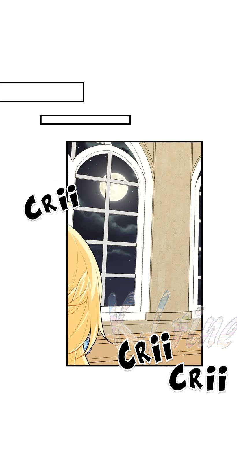 Capitulo 75 page 26