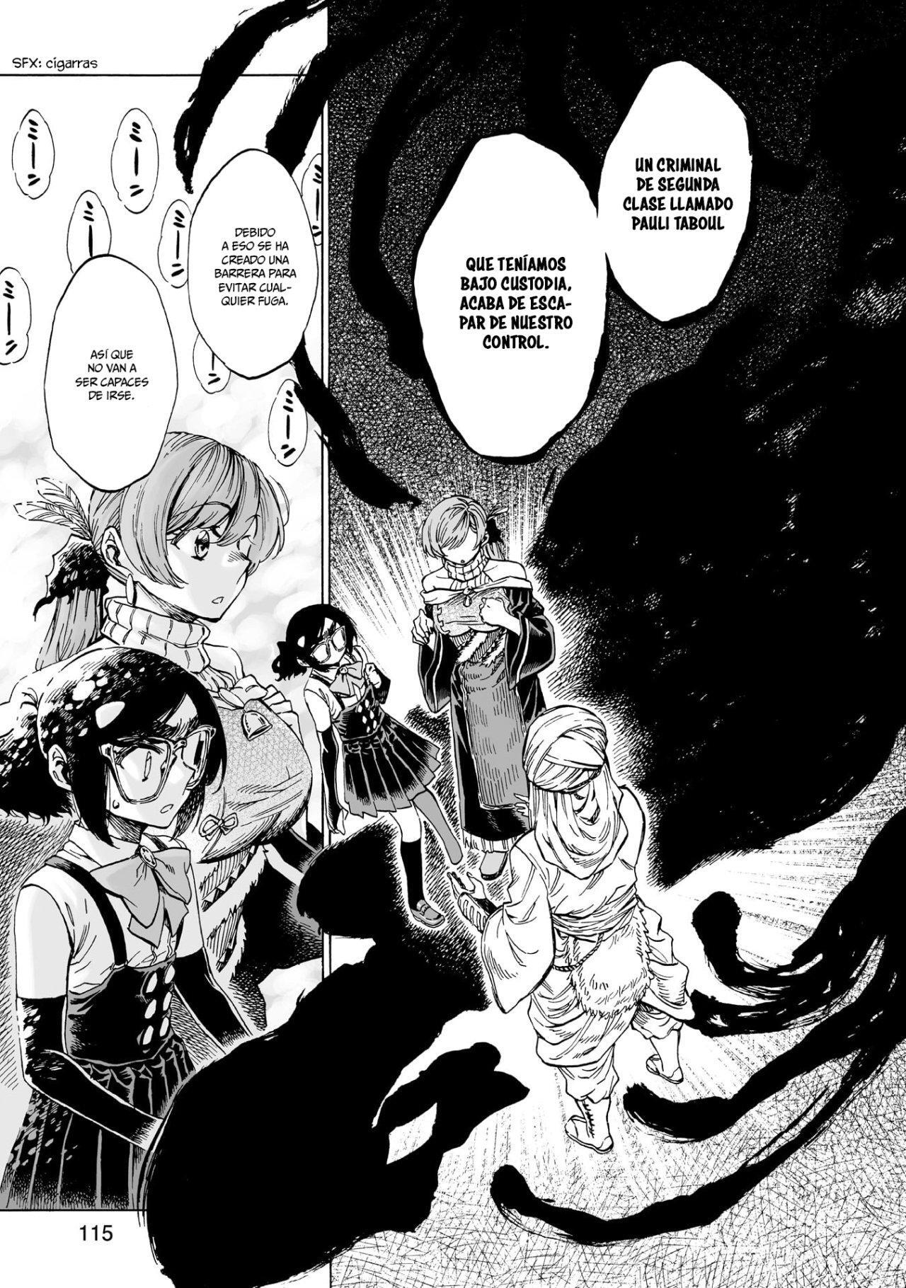 Capitulo 19 page 2