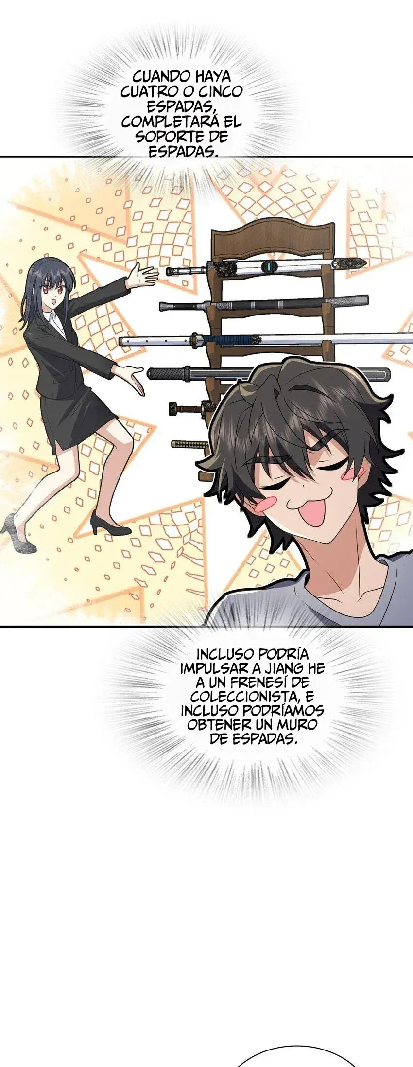 Capitulo 208 page 26