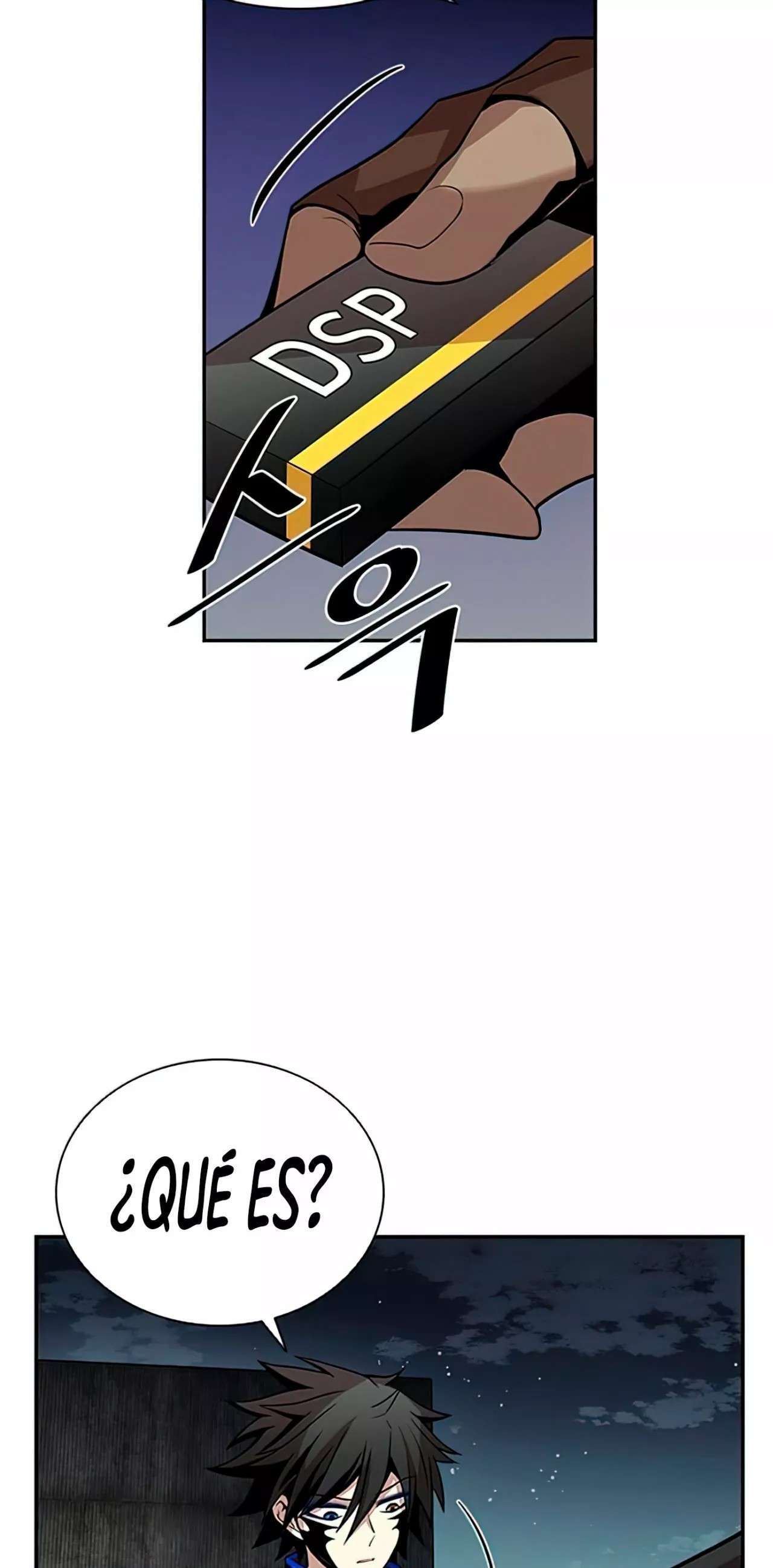 Capitulo 30 page 49