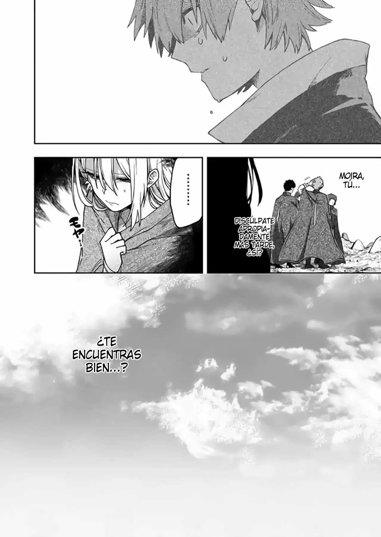 Capitulo 7 page 12