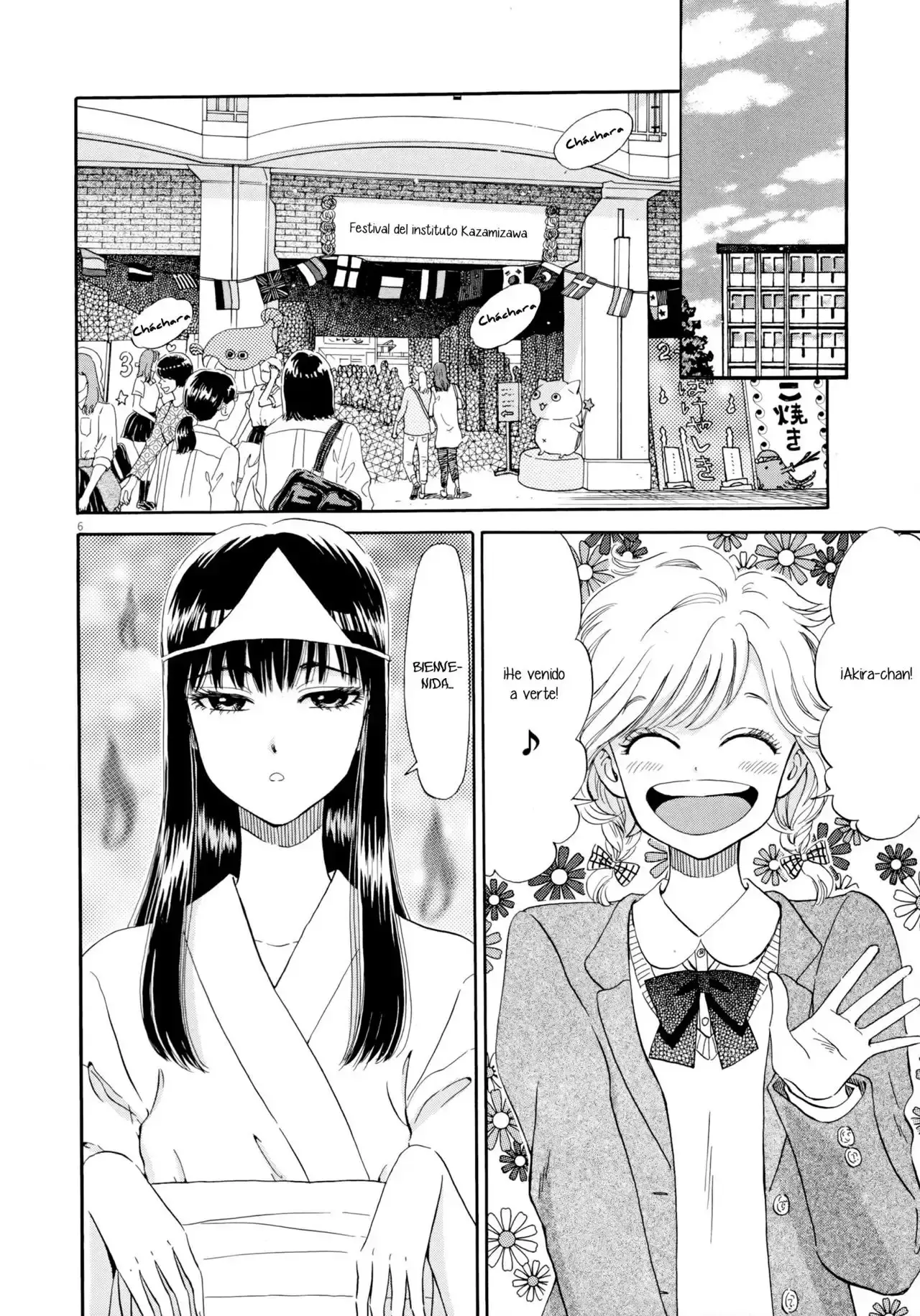 Capitulo 34 page 8