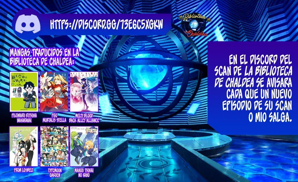 Capitulo 56.50 page 22