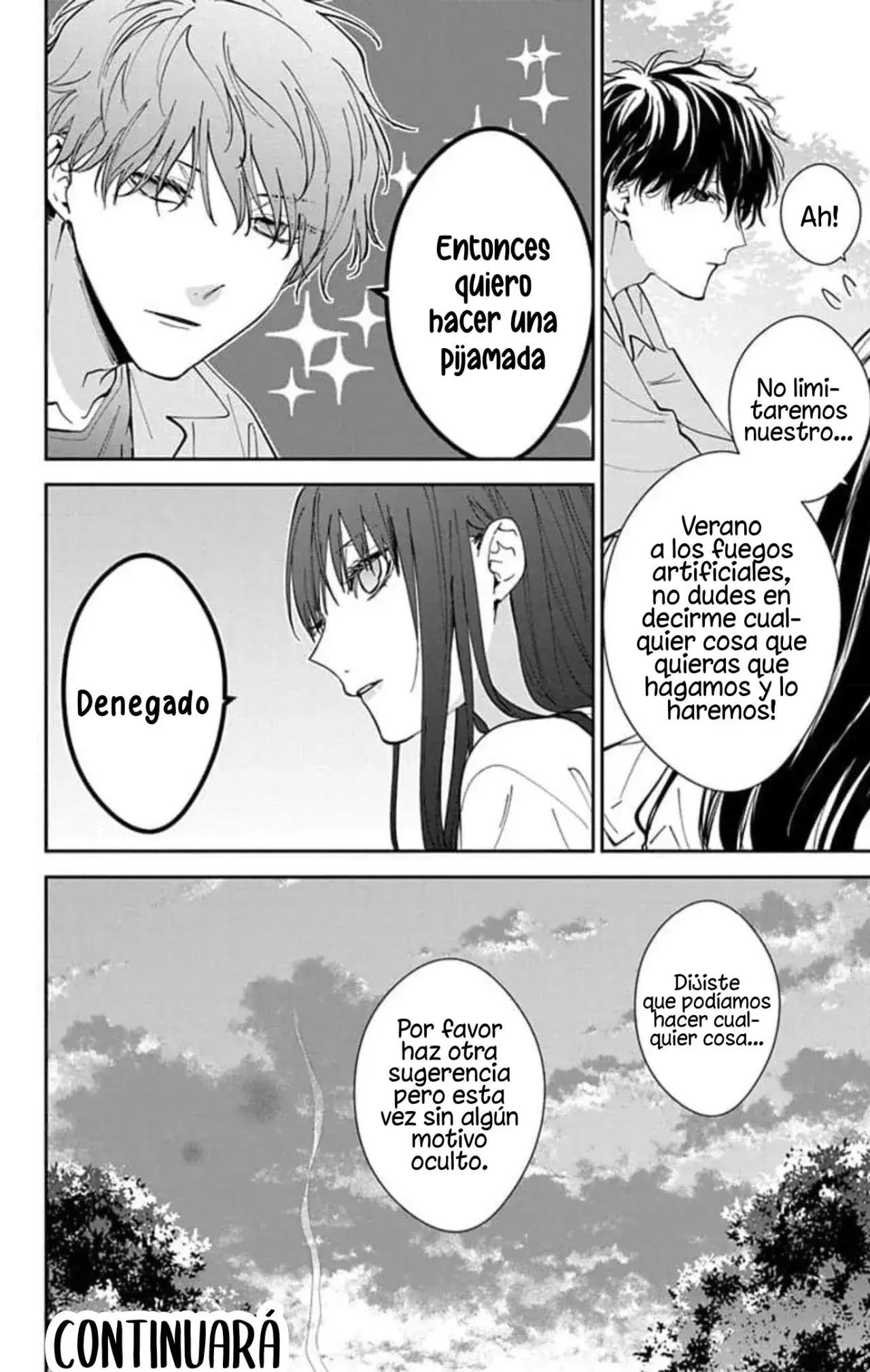 Capitulo 90 page 30
