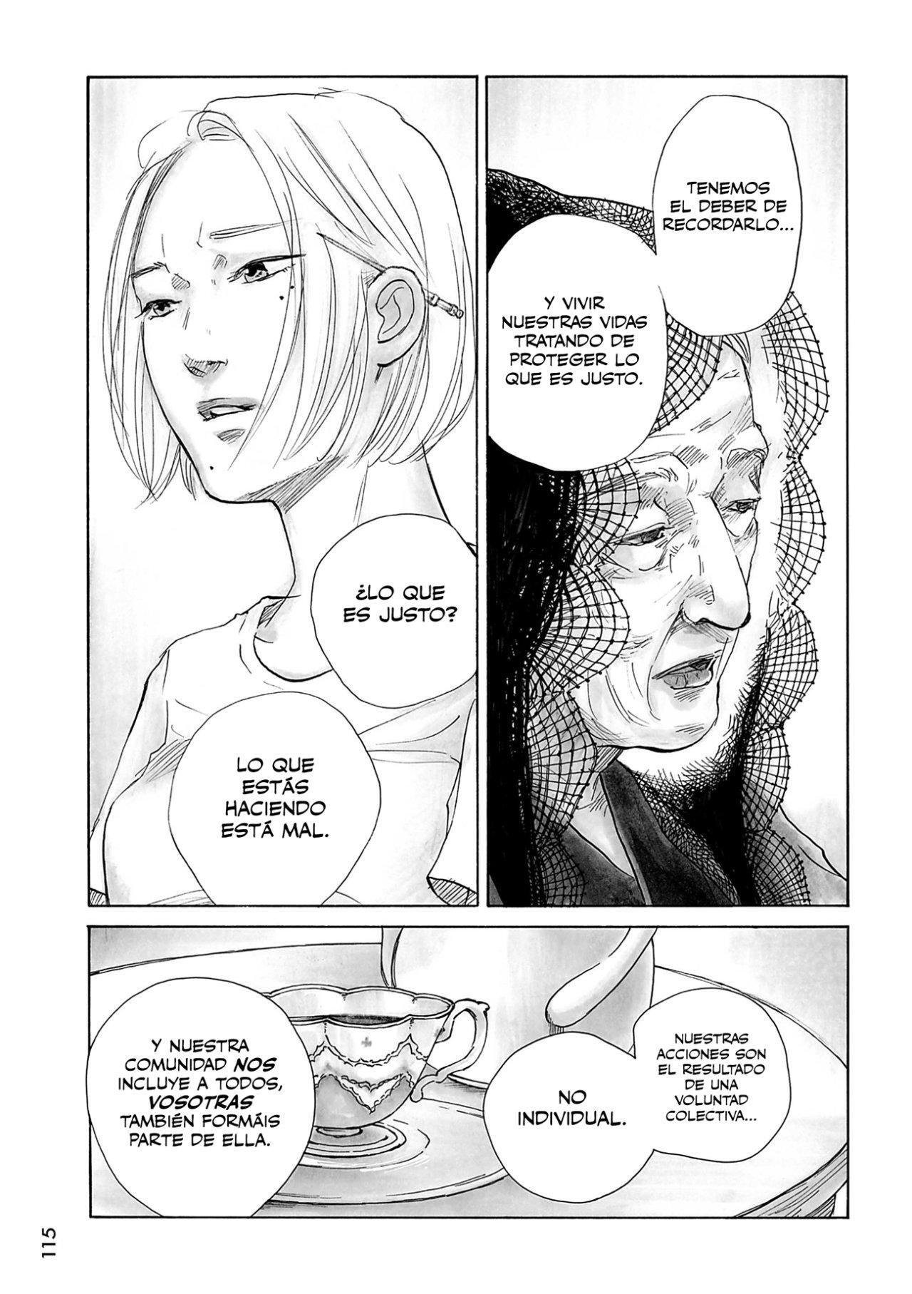 Capitulo 12 page 8