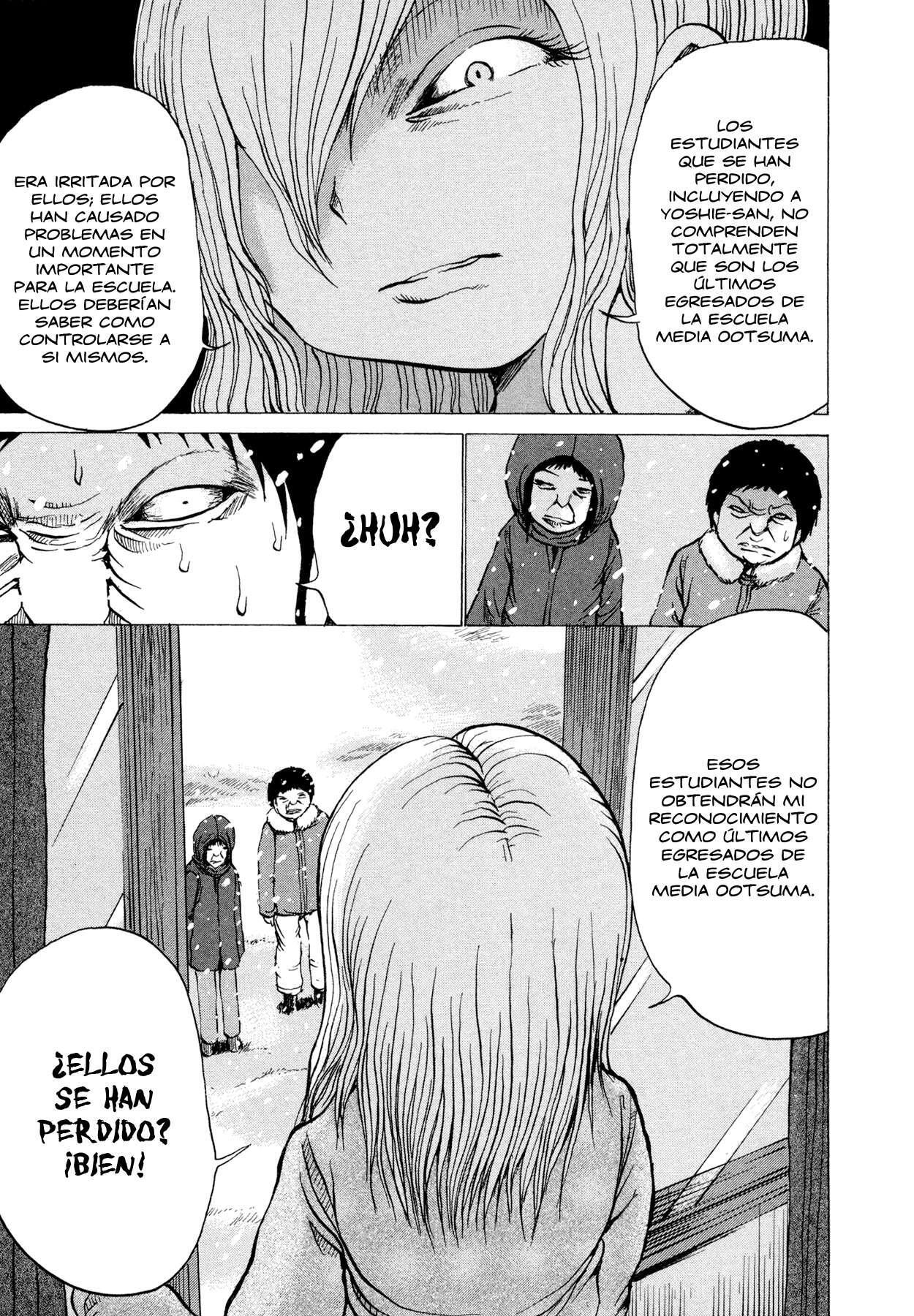 Capitulo 18 page 7