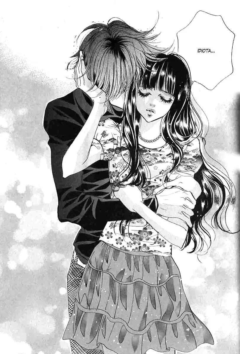 Capitulo 124 page 40