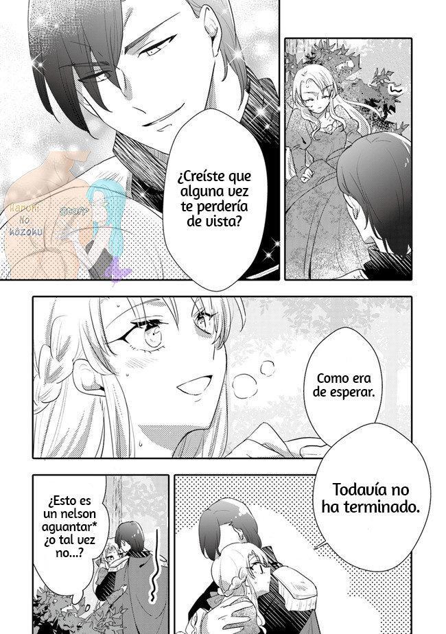 Capitulo 7 page 16