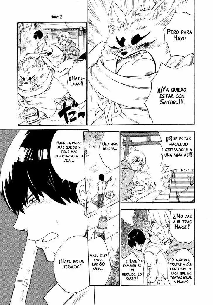 Capitulo 6 page 38