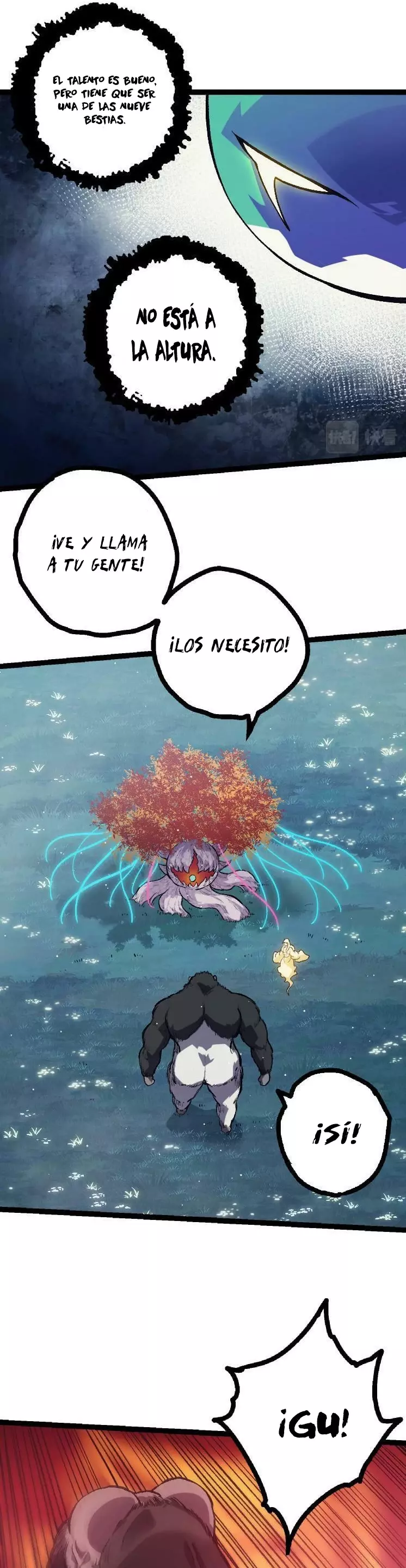 Capitulo 41 page 31