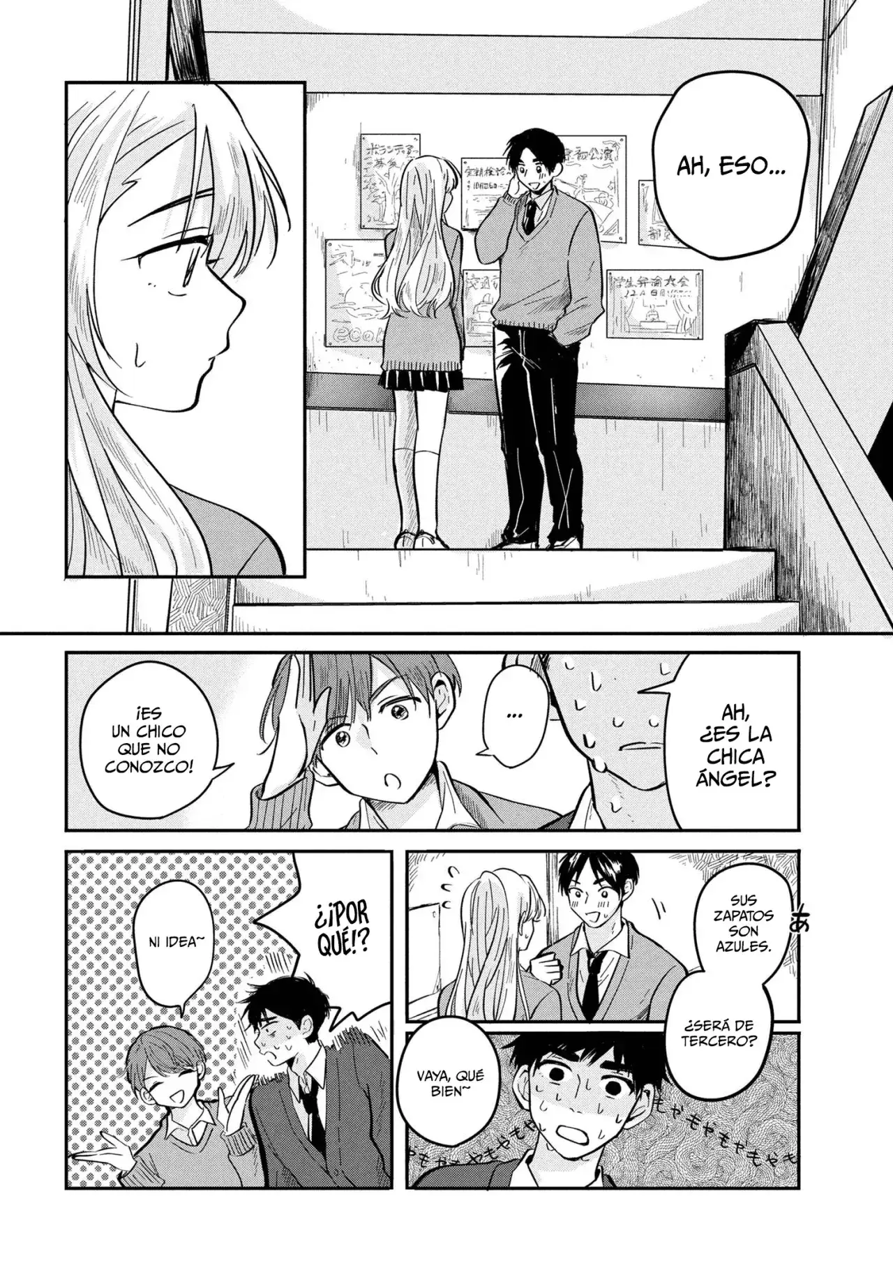 Capitulo 9 page 5