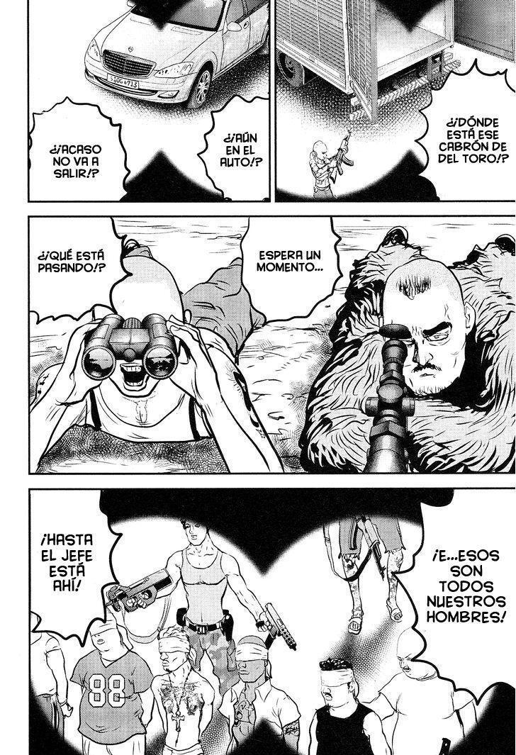 Capitulo 7 page 21
