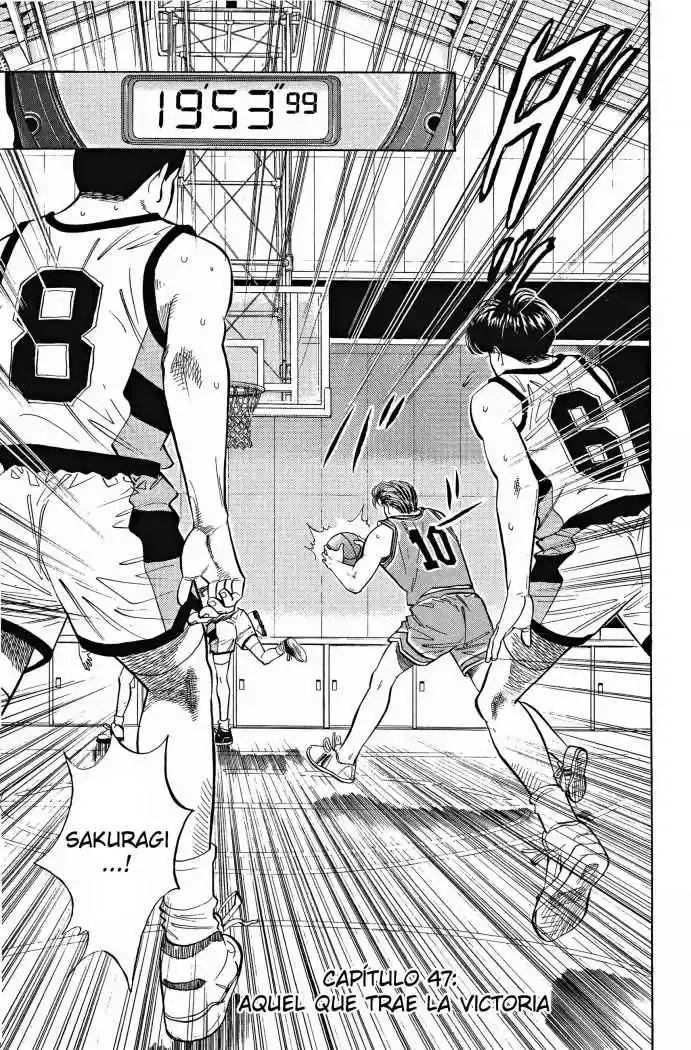 Capitulo 47 page 1