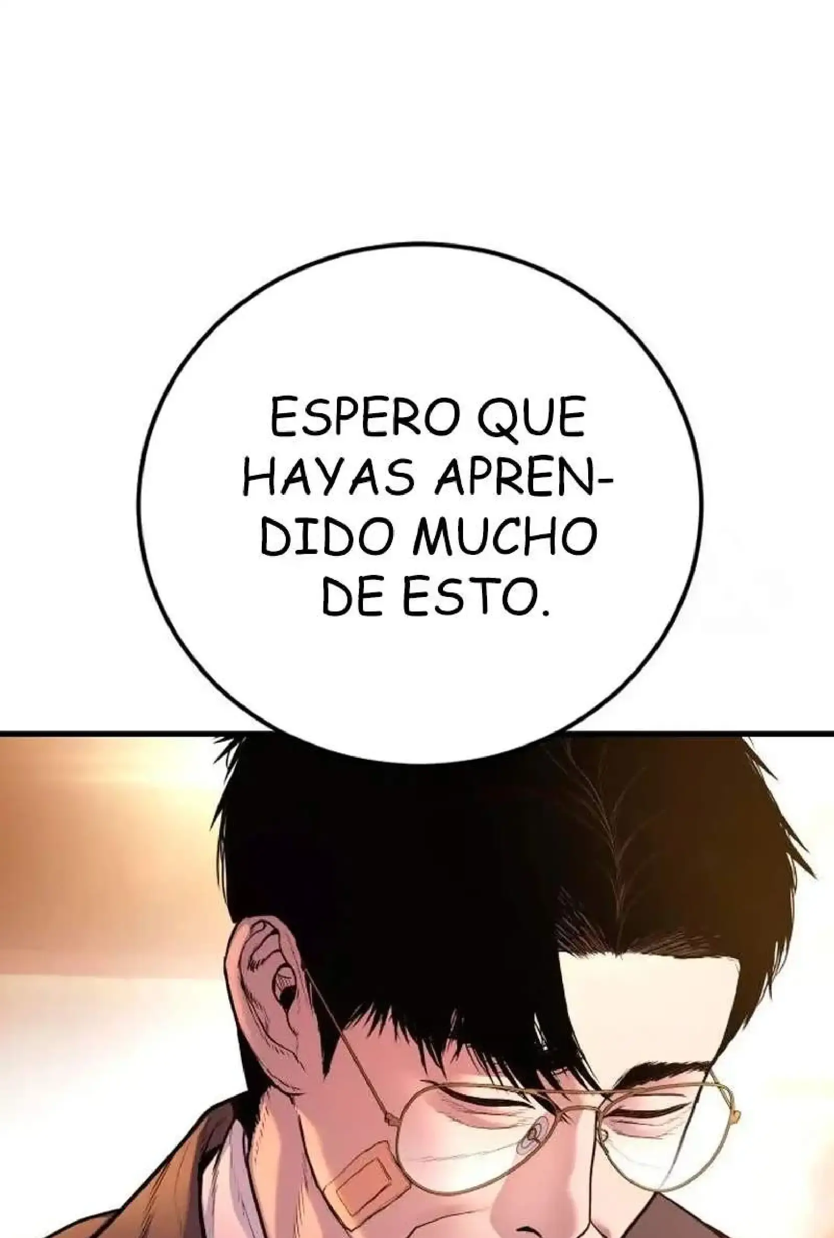 Capitulo 188 page 212