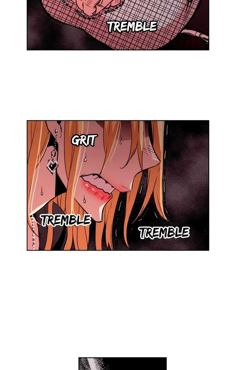 Capitulo 44 page 21