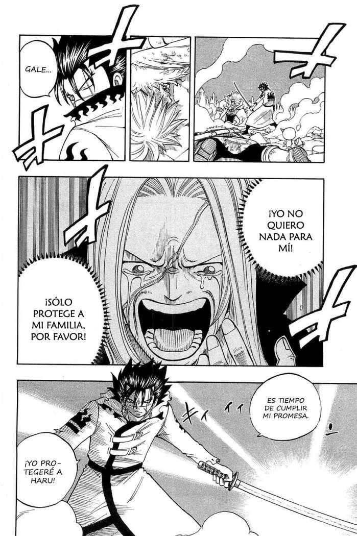 Capitulo 285 page 4