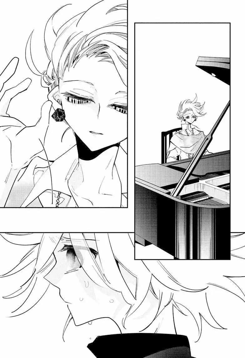 Capitulo 50 page 6