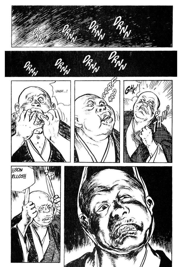 Capitulo 108 page 27