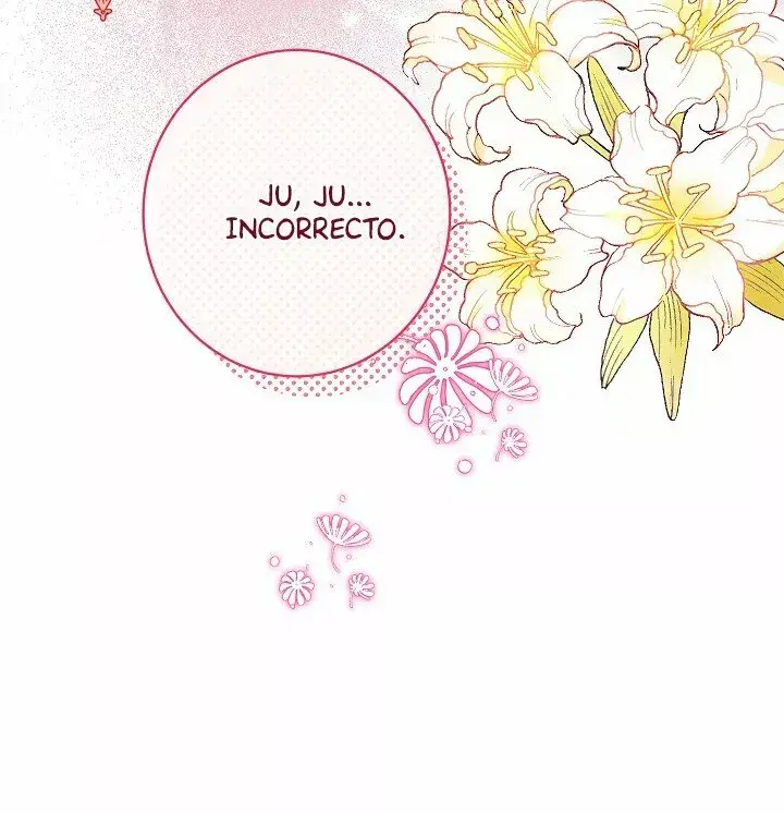Capitulo 116 page 22