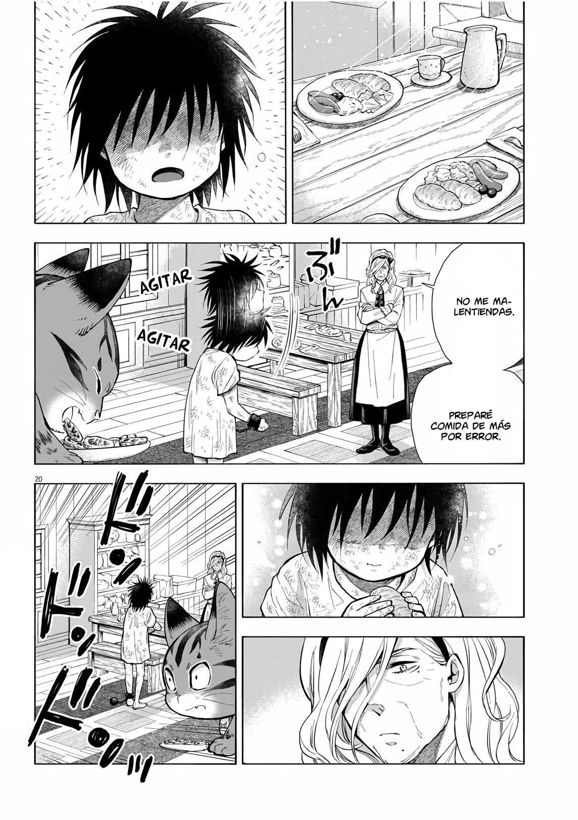 Capitulo 9 page 21