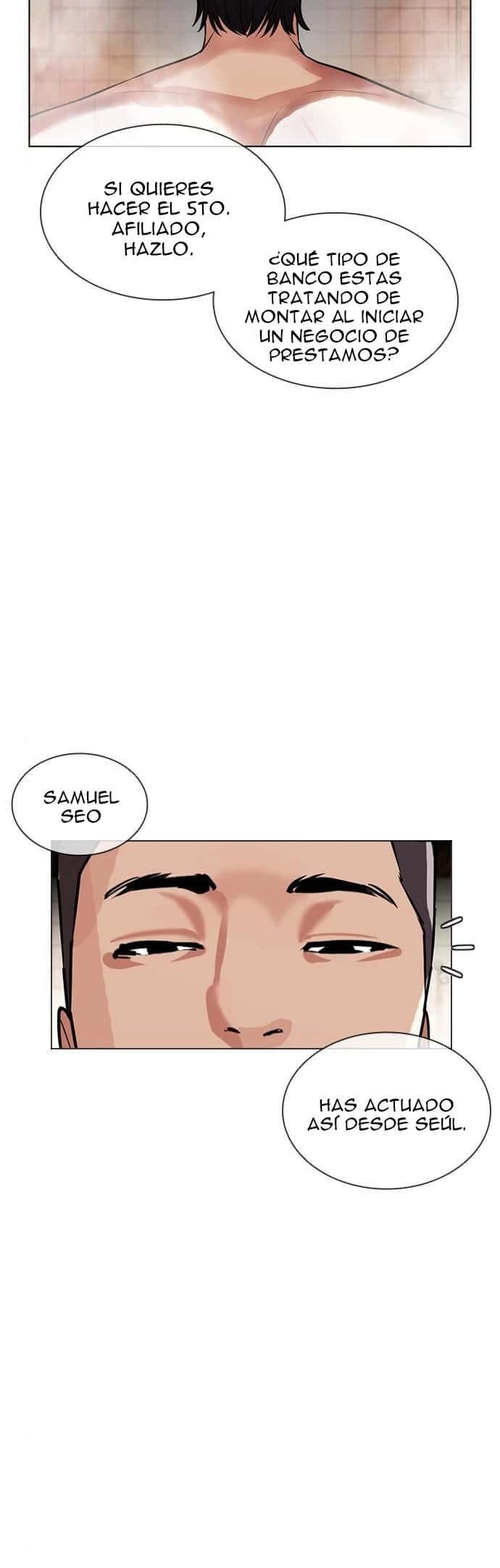 Capitulo 406 page 46
