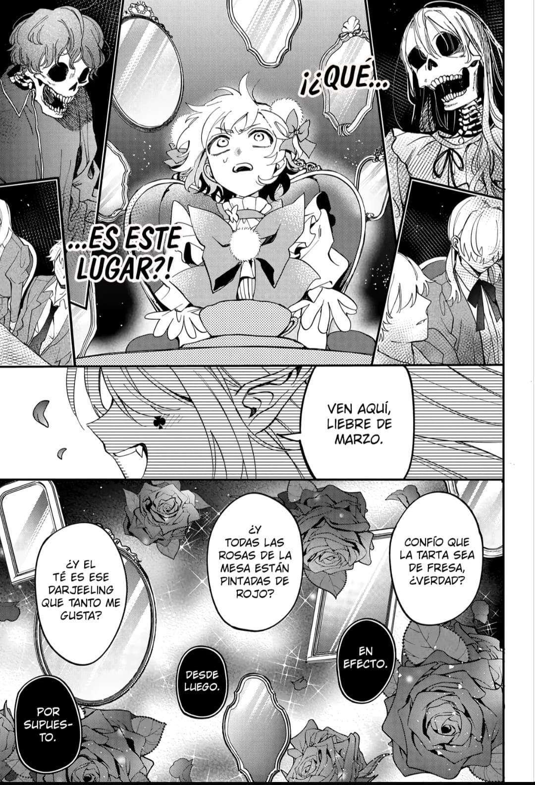 Capitulo 4 page 29