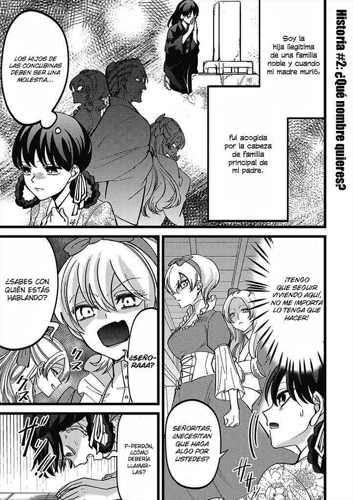 Capitulo 1 page 7