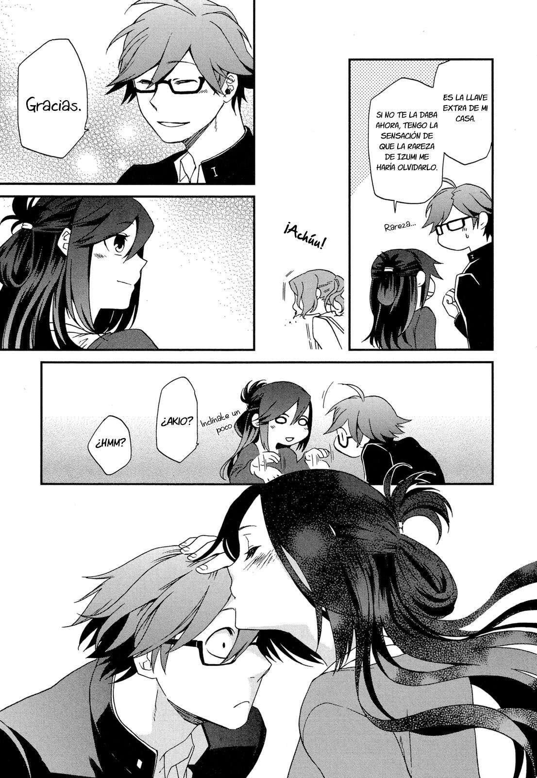 Capitulo 5 page 20