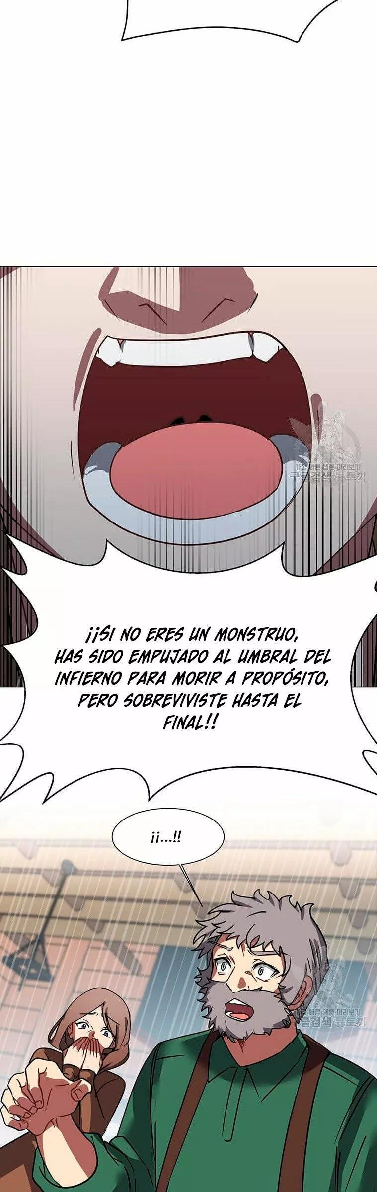 Capitulo 54 page 31