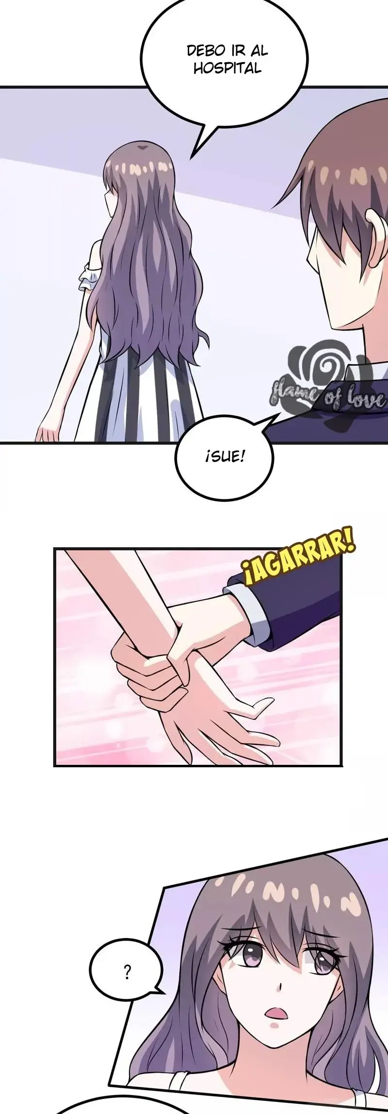 Capitulo 77 page 5