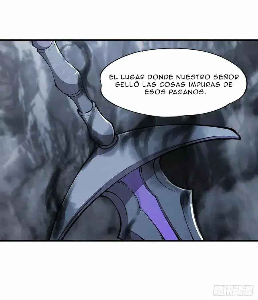 Capitulo 106 page 27